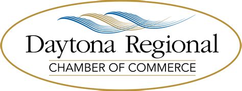 daytona regional chamber of commerce|daytona chamber of commerce events.